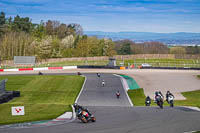 donington-no-limits-trackday;donington-park-photographs;donington-trackday-photographs;no-limits-trackdays;peter-wileman-photography;trackday-digital-images;trackday-photos